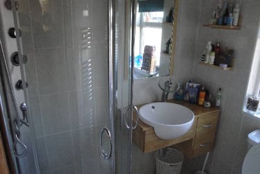 4 bed house, Warwards lane, Selly oak, Birmingham, B297RD - Image 5